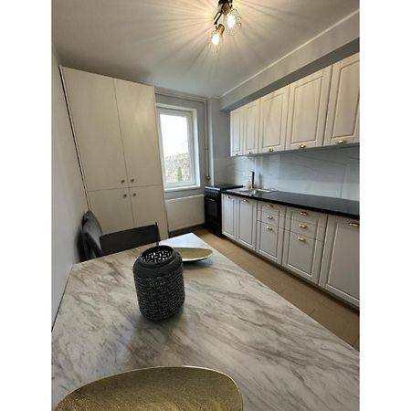 Vidalis Suite Cluj-Napoca Exteriör bild