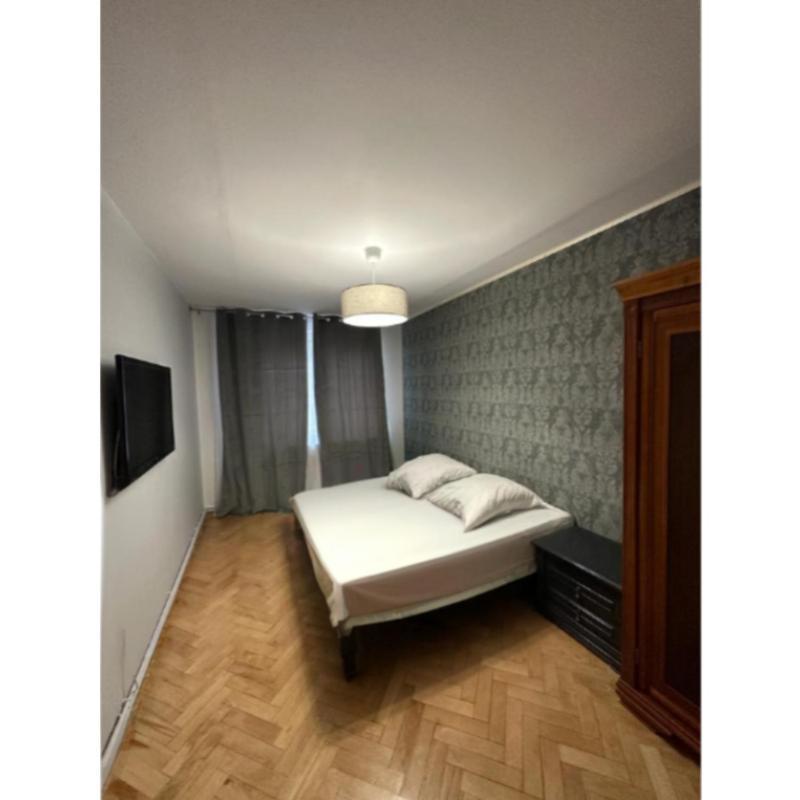 Vidalis Suite Cluj-Napoca Exteriör bild