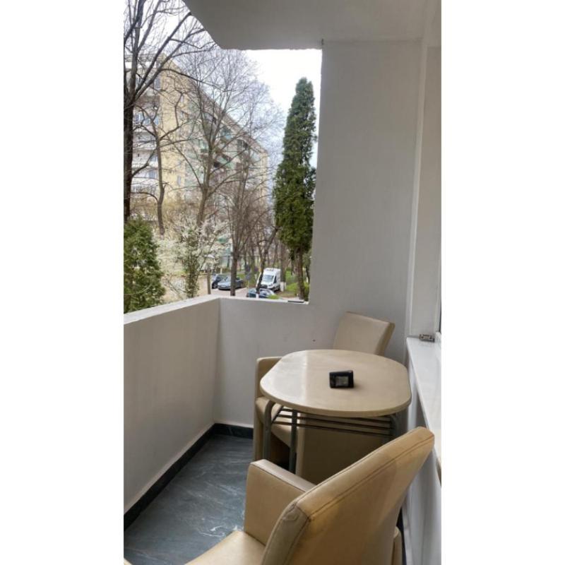 Vidalis Suite Cluj-Napoca Exteriör bild